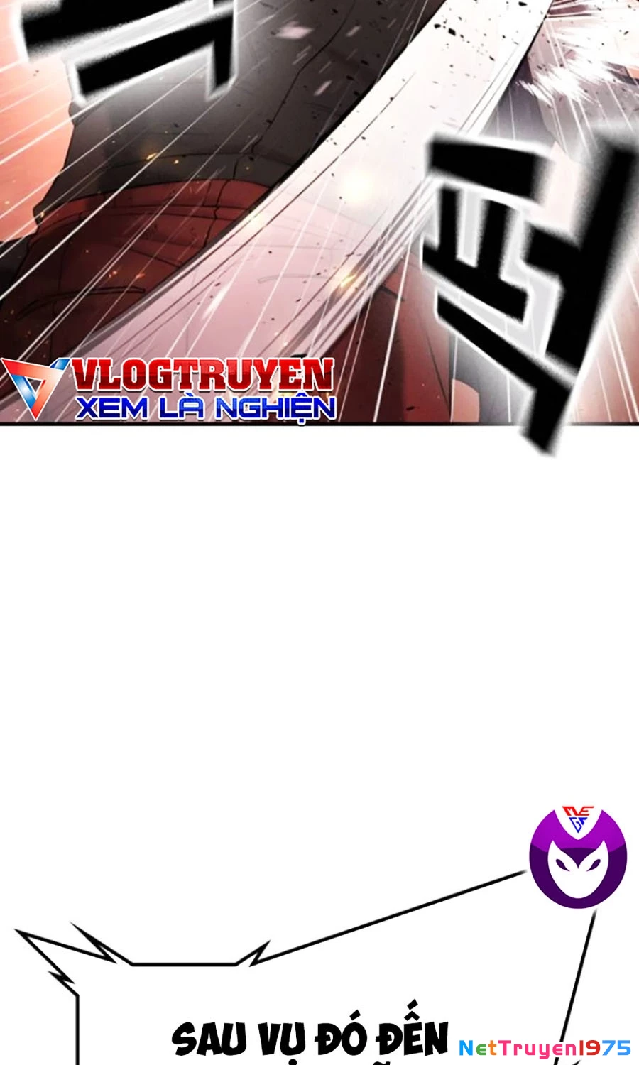 Goo Sera Chapter 19 - 192