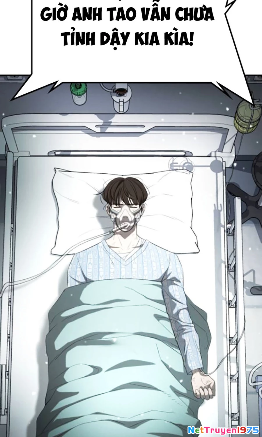 Goo Sera Chapter 19 - 193
