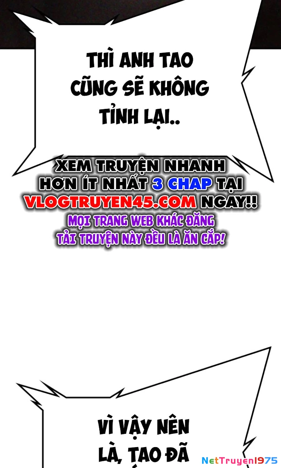 Goo Sera Chapter 19 - 198