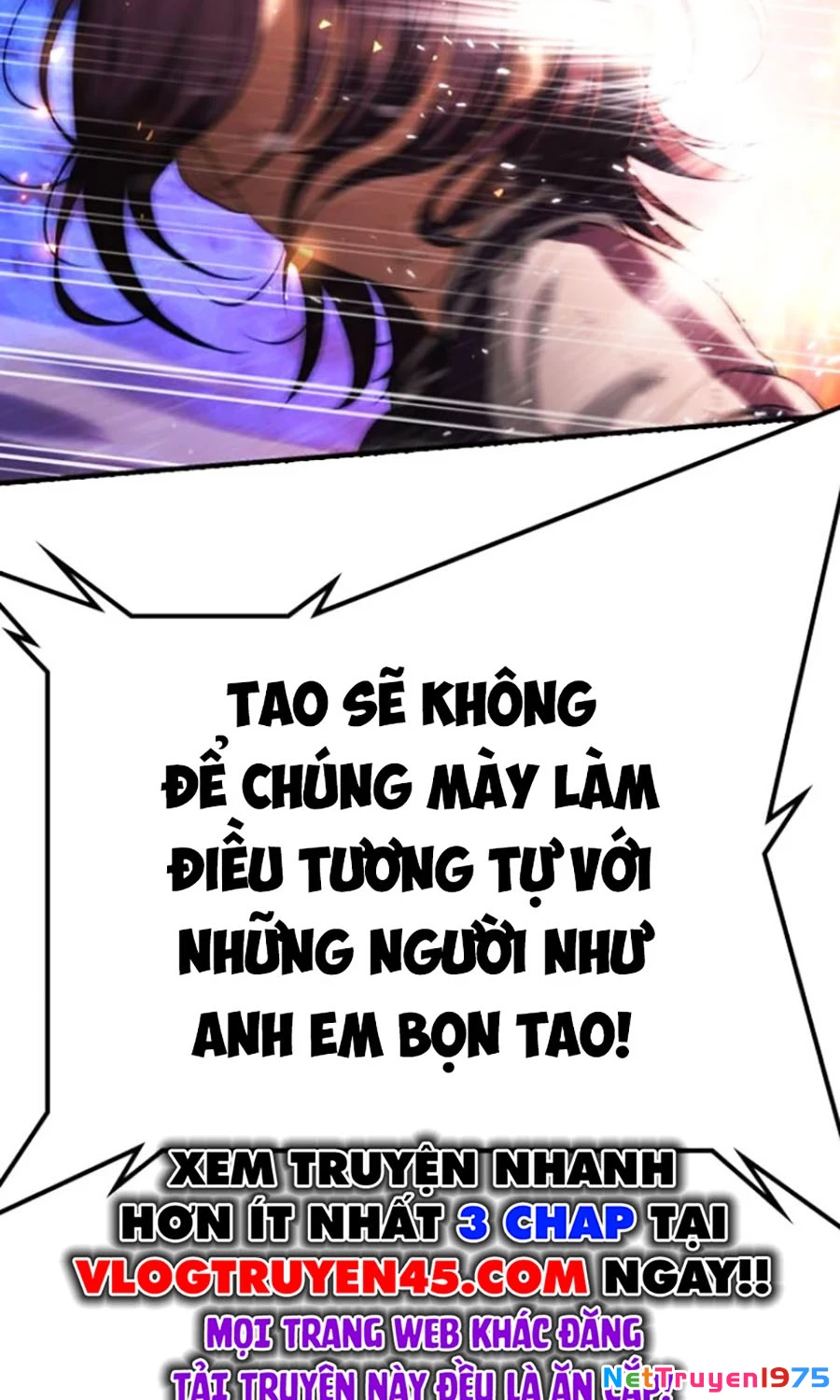 Goo Sera Chapter 19 - 201