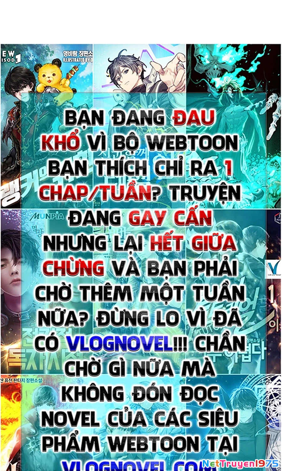 Goo Sera Chapter 19 - 204