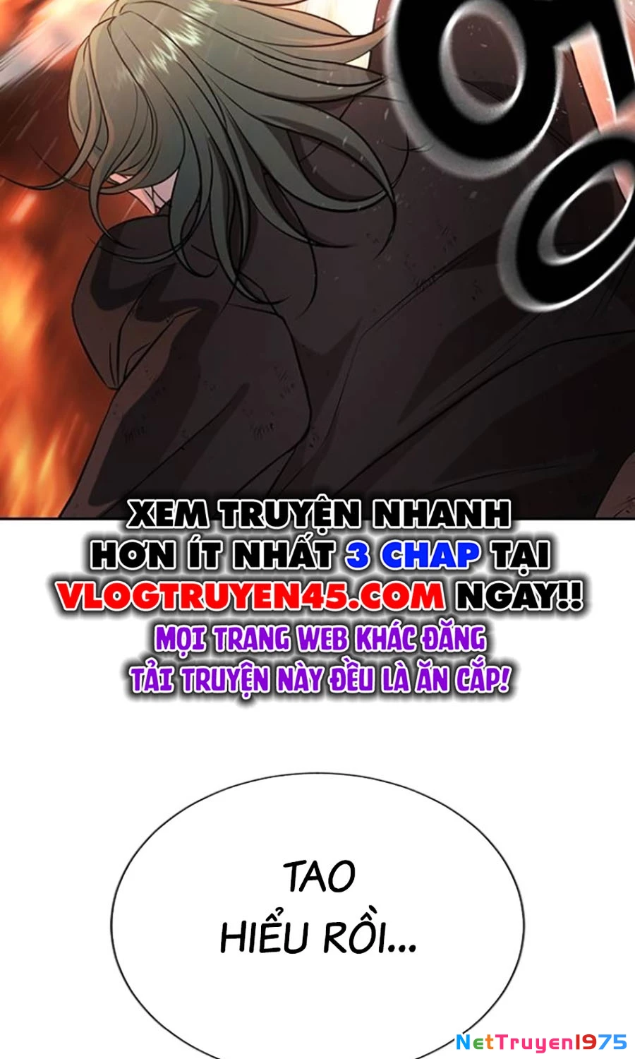 Goo Sera Chapter 19 - 208