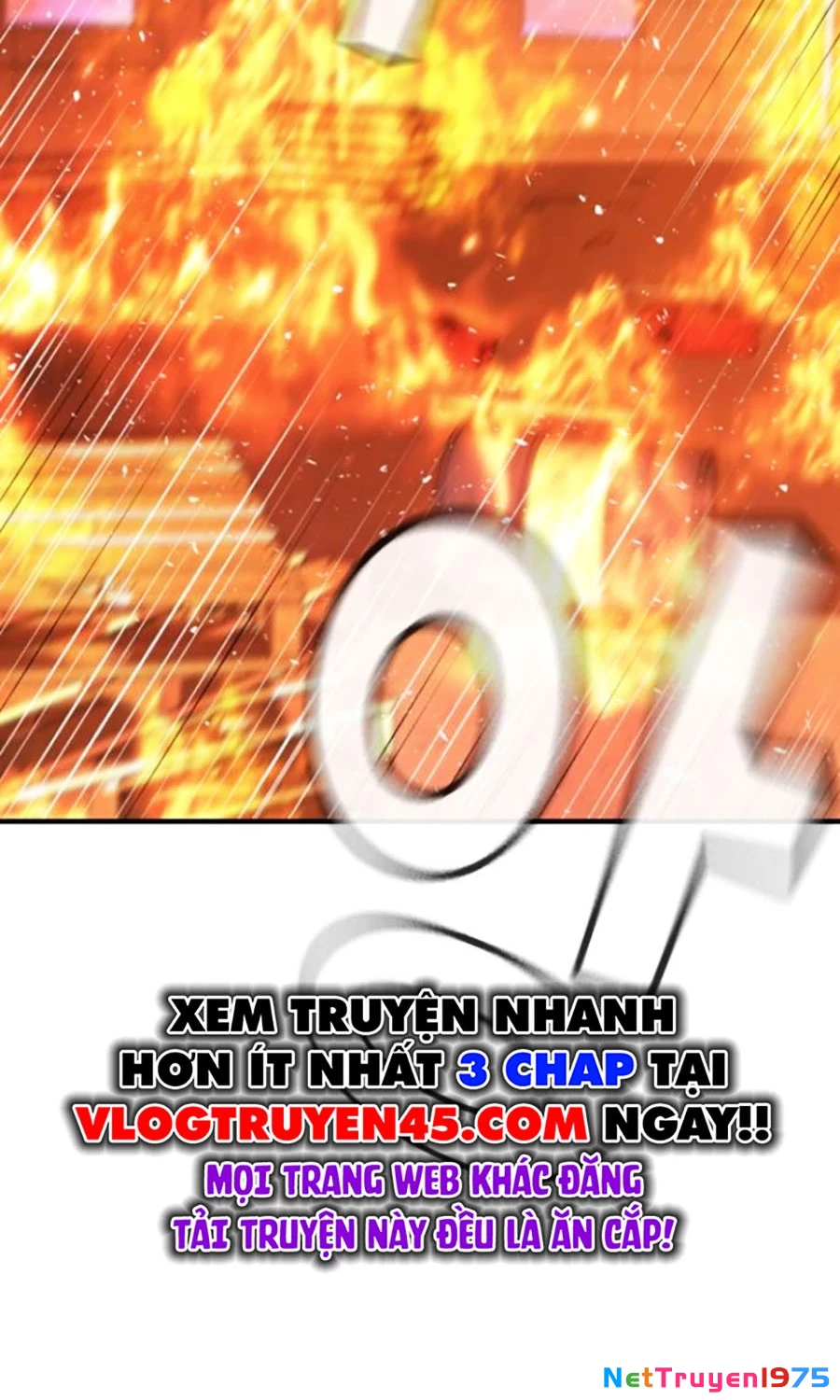 Goo Sera Chapter 19 - 213