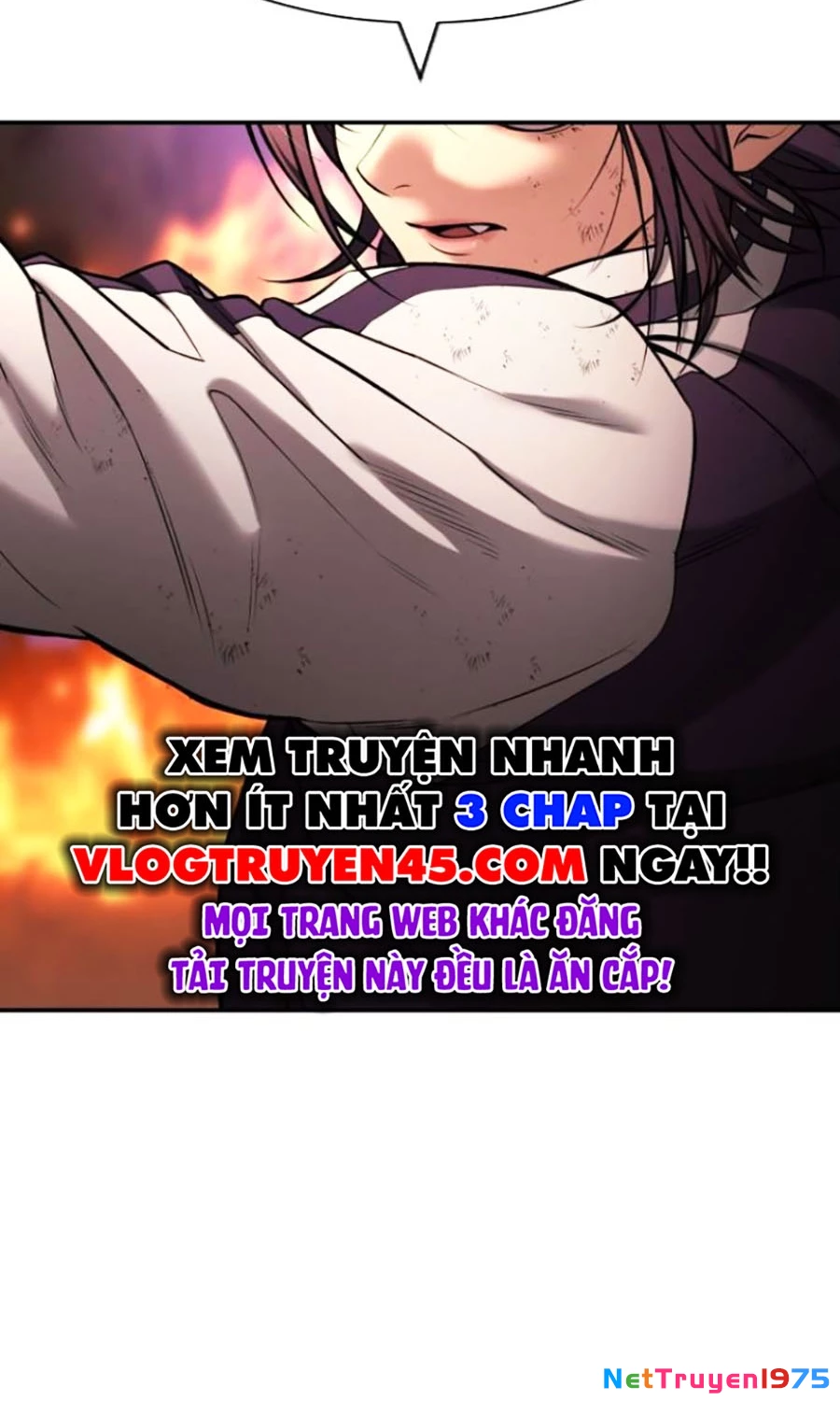 Goo Sera Chapter 19 - 219
