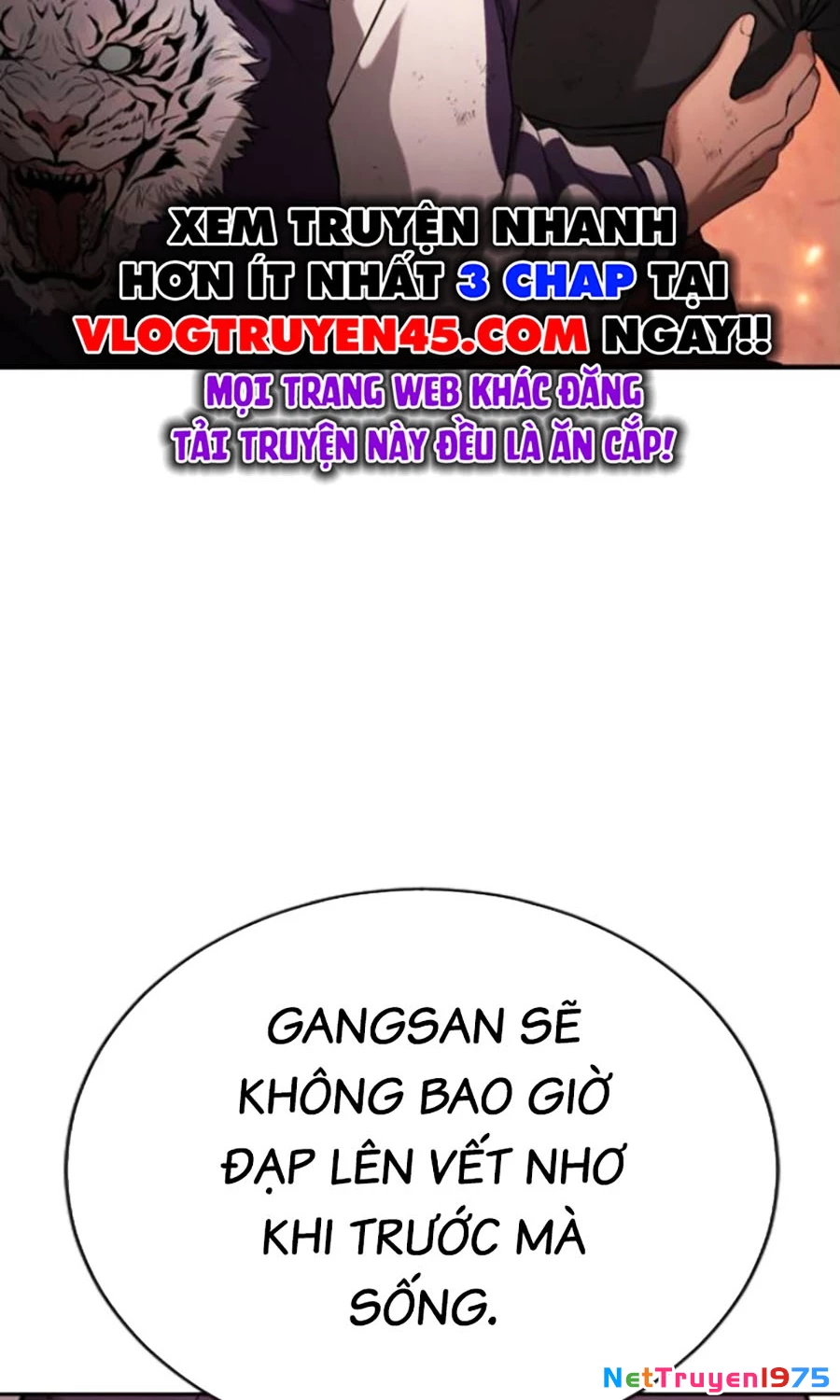 Goo Sera Chapter 19 - 235