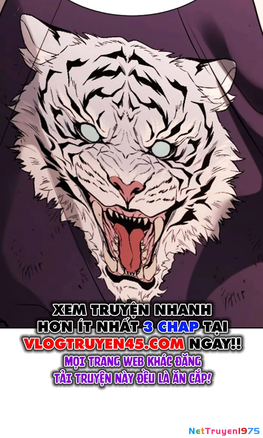 Goo Sera Chapter 19 - 236