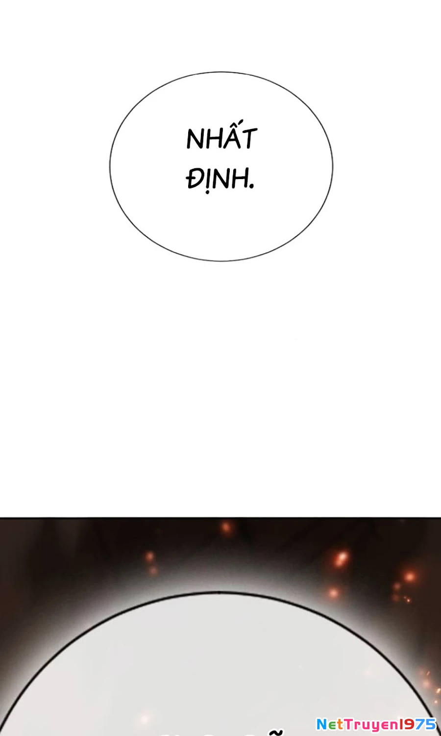 Goo Sera Chapter 19 - 237