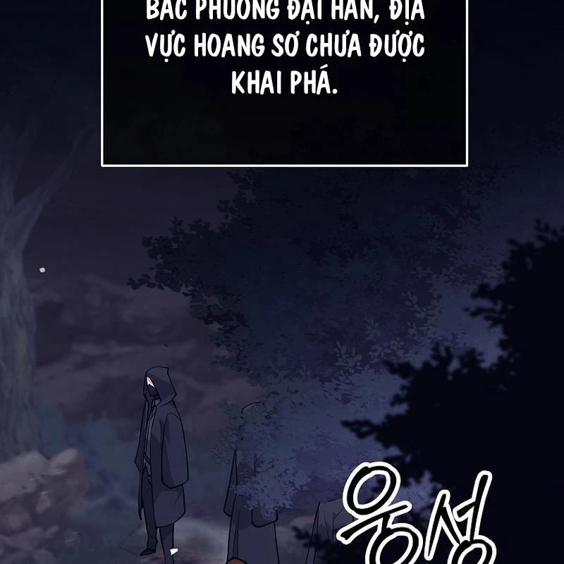 Phệ Kiếm Chapter 1 - 3