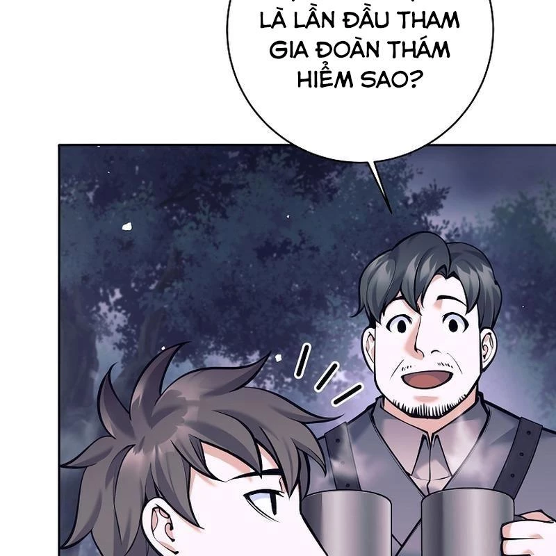 Phệ Kiếm Chapter 1 - 9