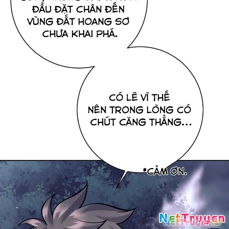 Phệ Kiếm Chapter 1 - 11