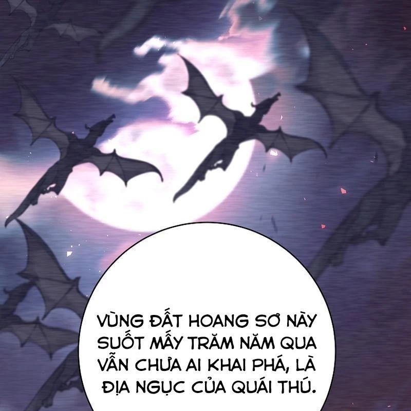 Phệ Kiếm Chapter 1 - 15