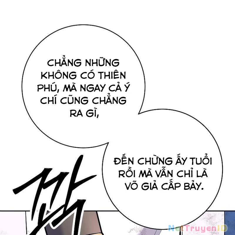 Phệ Kiếm Chapter 1 - 28