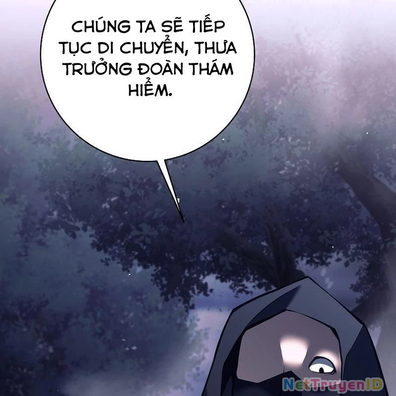 Phệ Kiếm Chapter 1 - 33