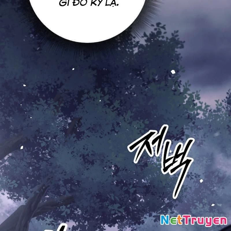 Phệ Kiếm Chapter 1 - 41