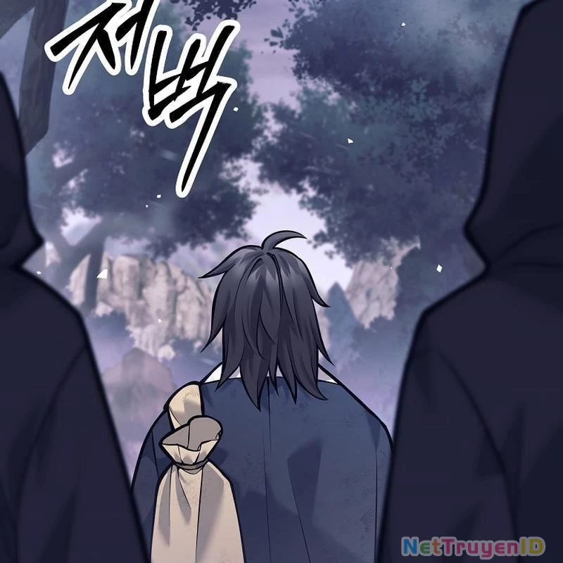 Phệ Kiếm Chapter 1 - 42