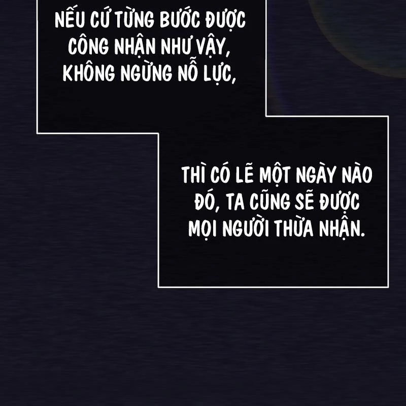 Phệ Kiếm Chapter 1 - 62