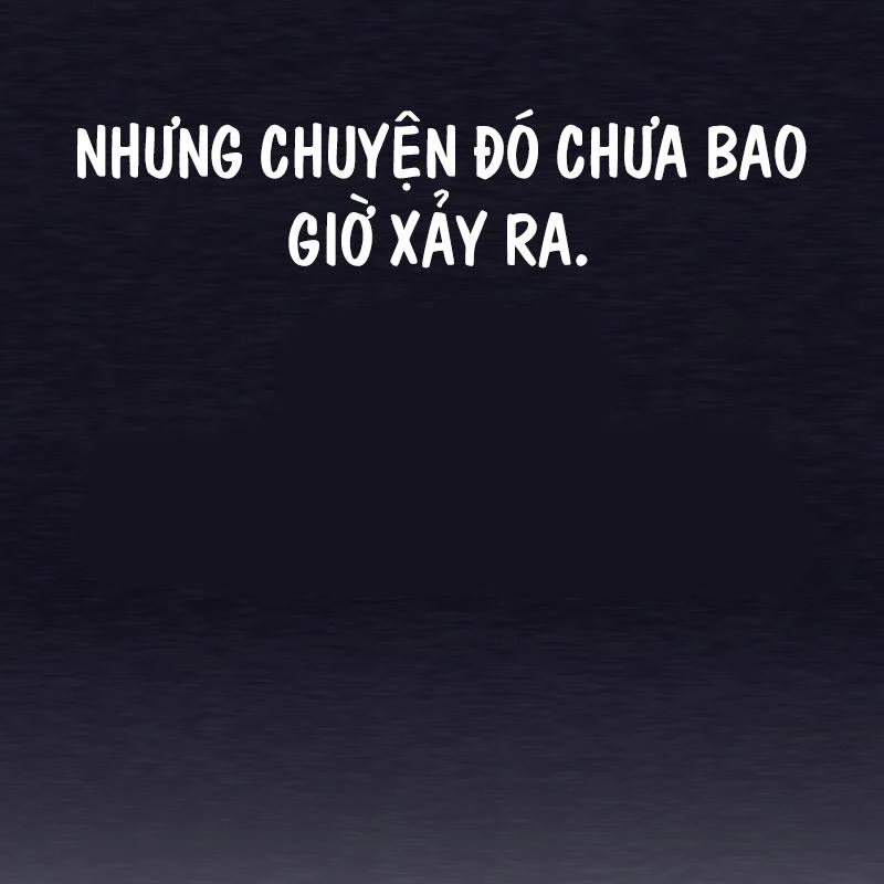 Phệ Kiếm Chapter 1 - 63