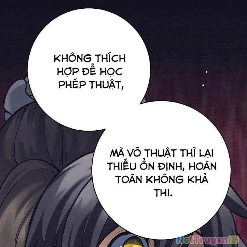 Phệ Kiếm Chapter 1 - 67