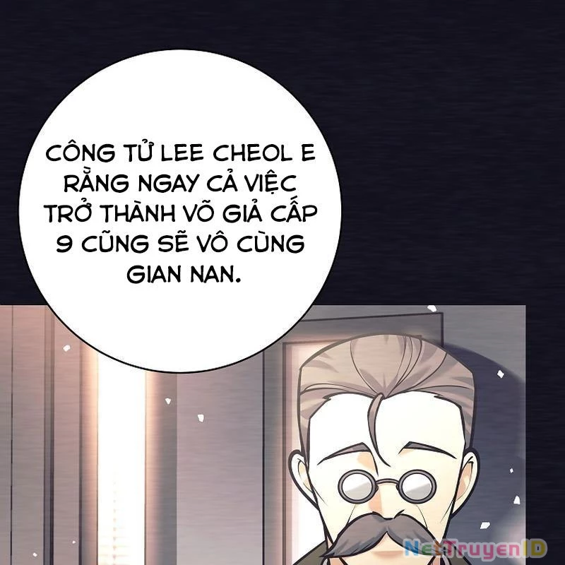 Phệ Kiếm Chapter 1 - 70