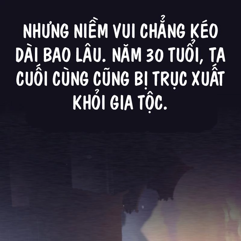 Phệ Kiếm Chapter 1 - 84