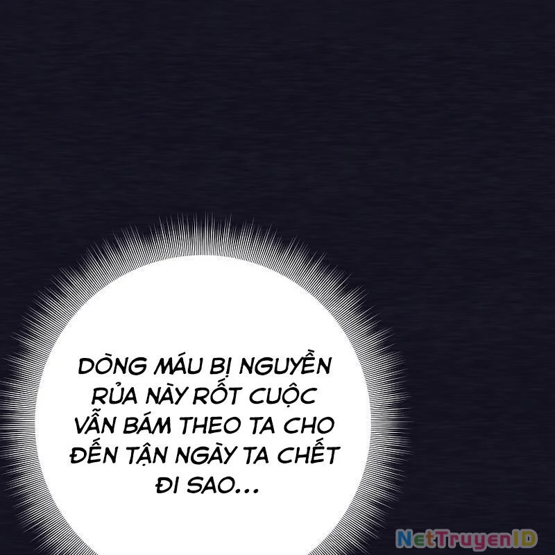 Phệ Kiếm Chapter 1 - 129