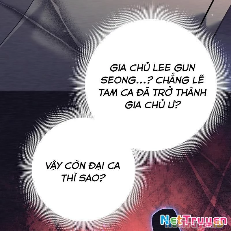 Phệ Kiếm Chapter 1 - 131