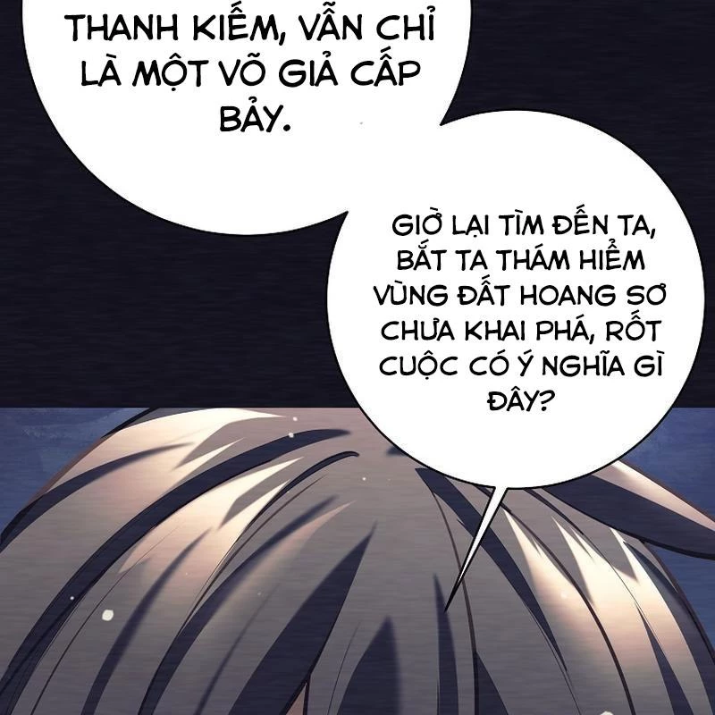 Phệ Kiếm Chapter 1 - 142