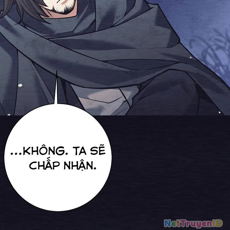 Phệ Kiếm Chapter 1 - 150