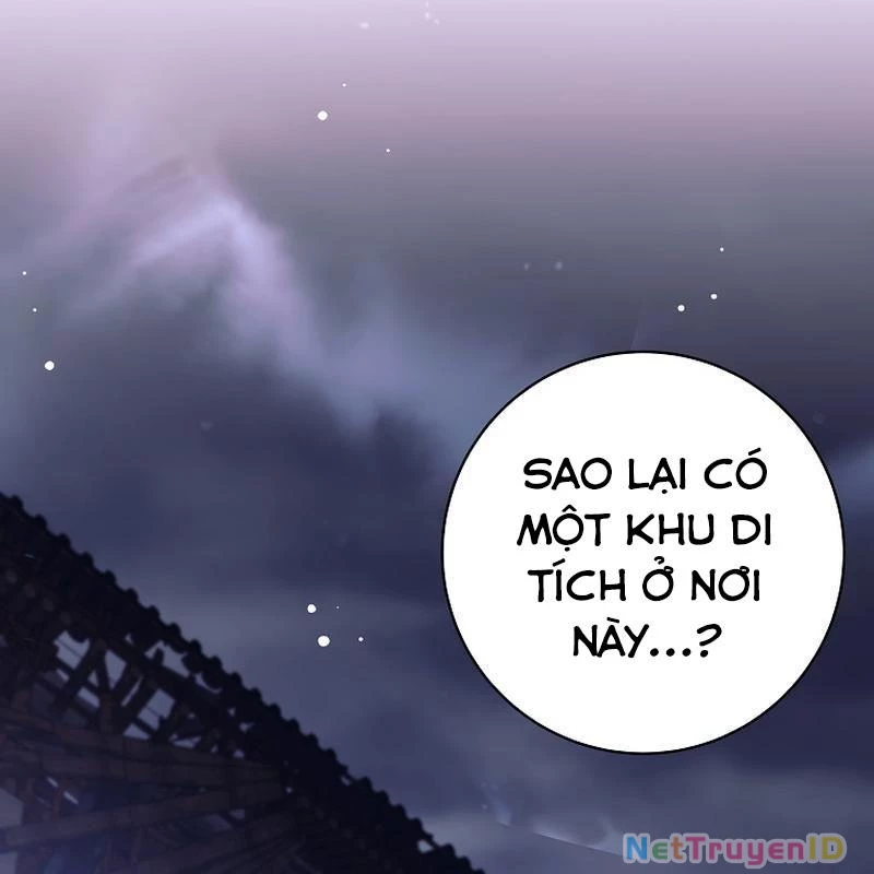 Phệ Kiếm Chapter 1 - 165