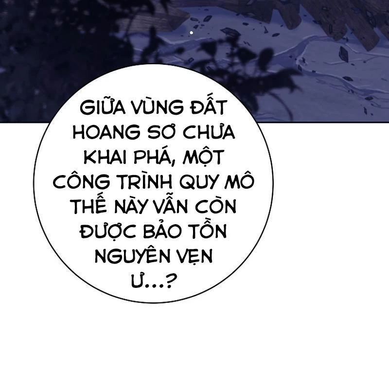 Phệ Kiếm Chapter 1 - 168