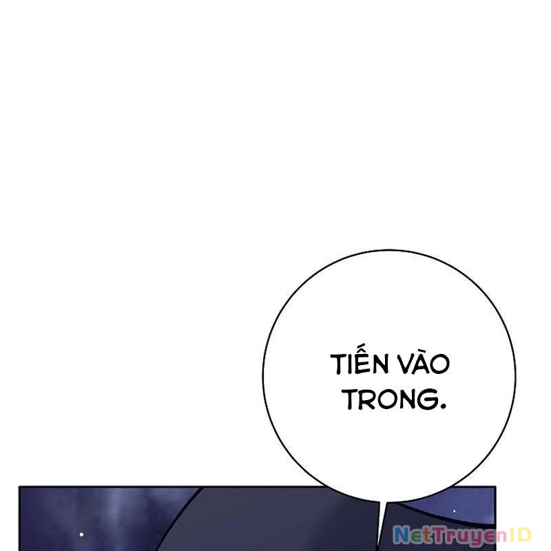 Phệ Kiếm Chapter 1 - 169