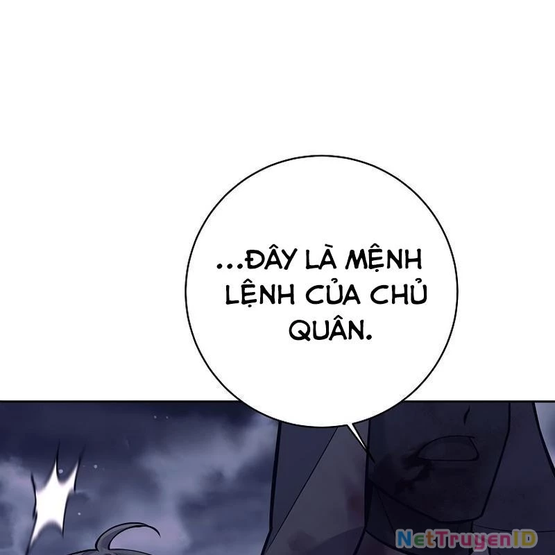 Phệ Kiếm Chapter 1 - 209