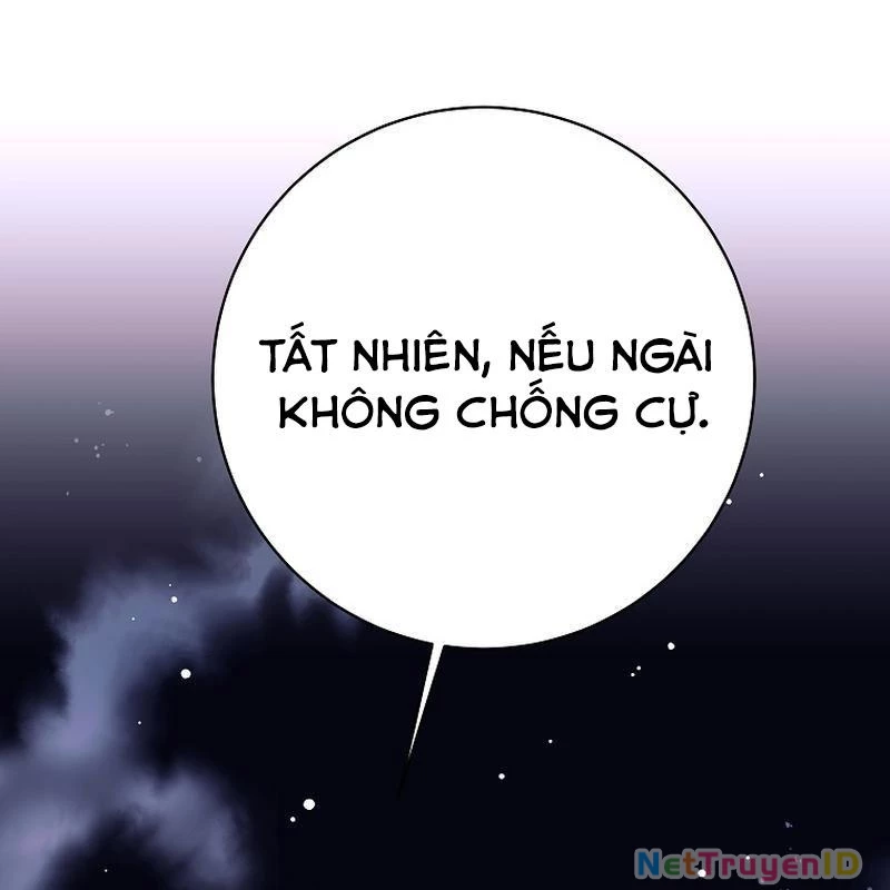 Phệ Kiếm Chapter 1 - 217