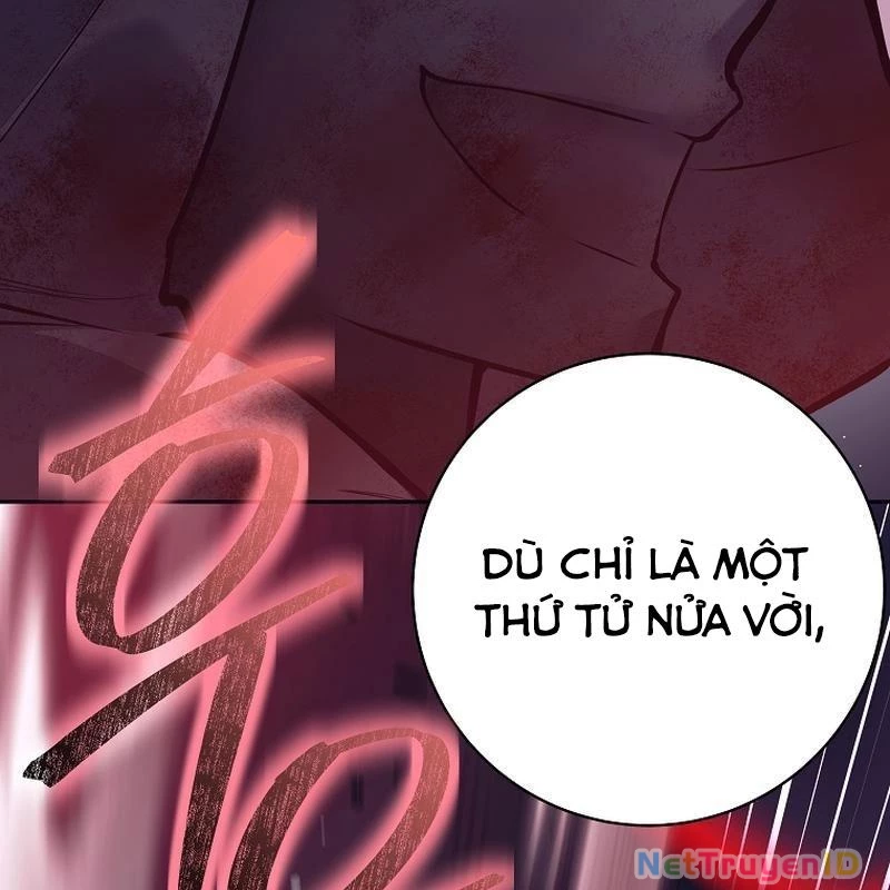 Phệ Kiếm Chapter 1 - 228