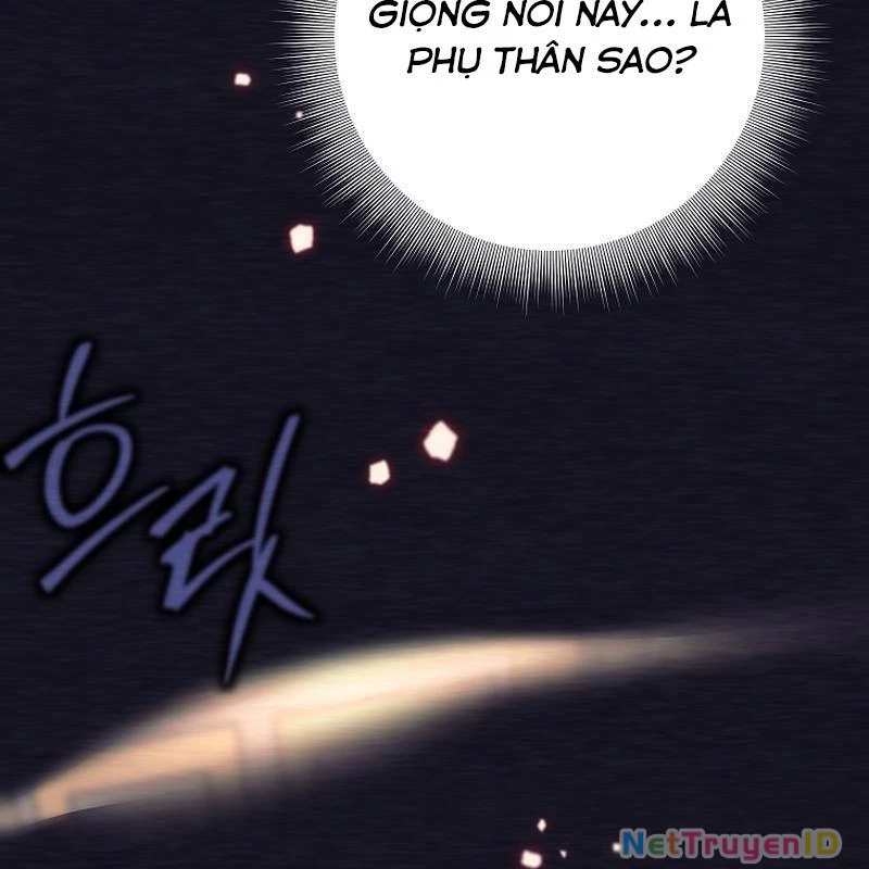 Phệ Kiếm Chapter 1 - 282