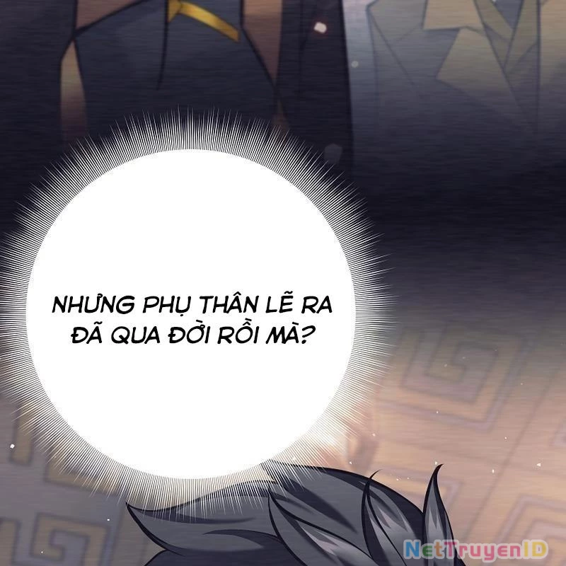 Phệ Kiếm Chapter 1 - 285