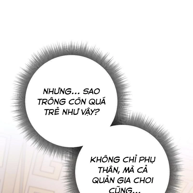 Phệ Kiếm Chapter 1 - 289