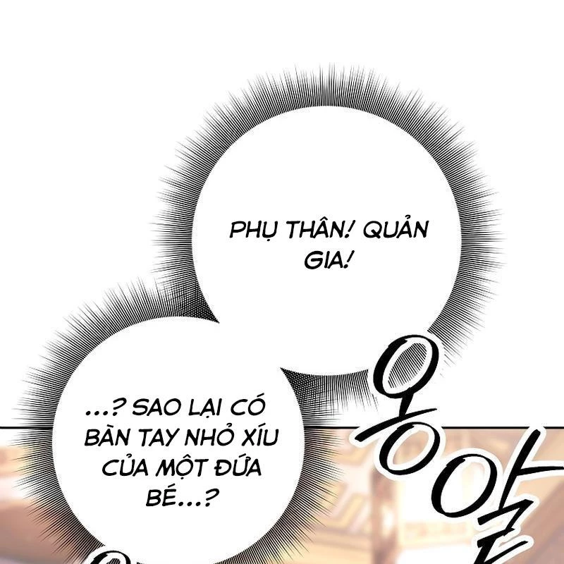 Phệ Kiếm Chapter 1 - 292