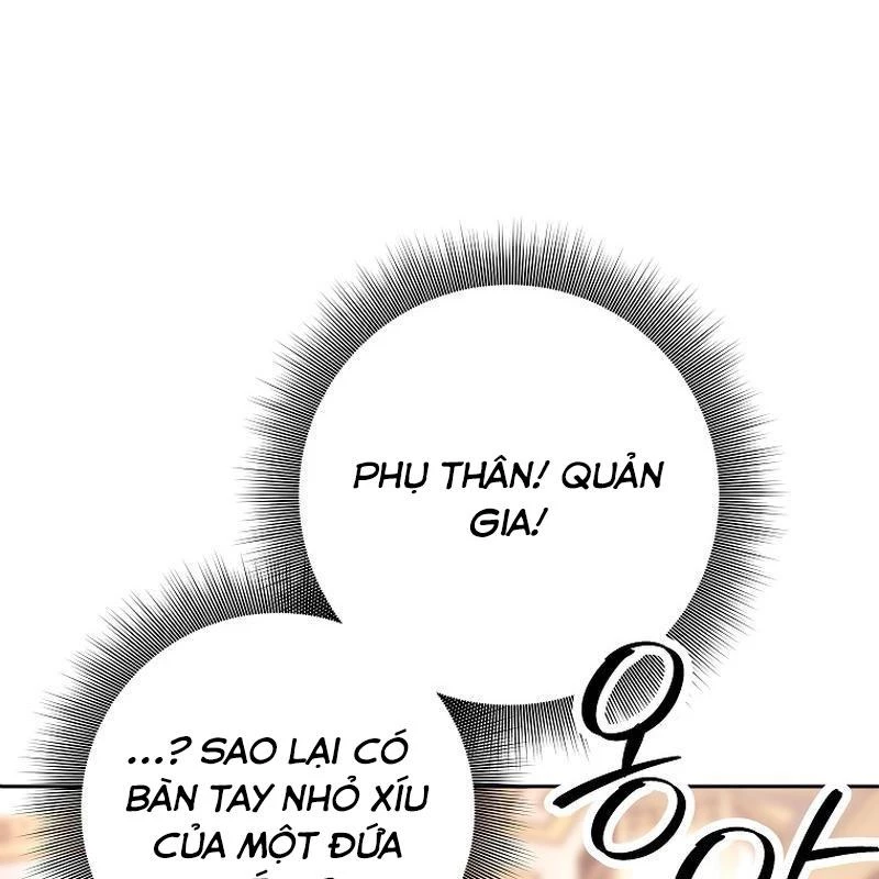 Phệ Kiếm Chapter 2 - 13