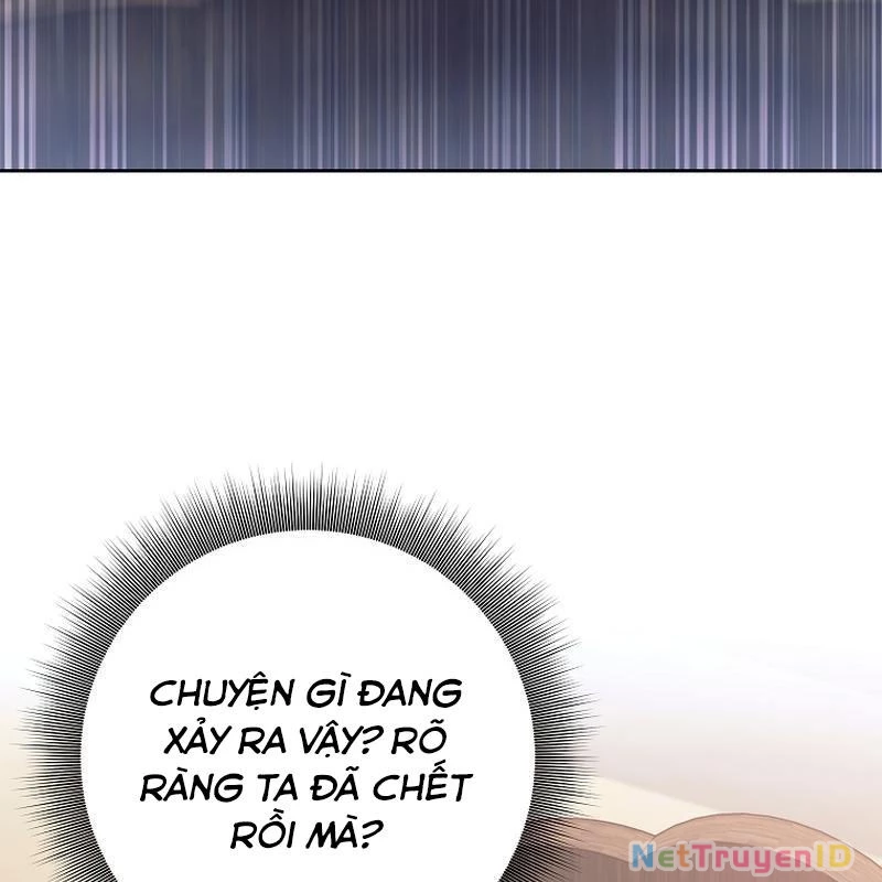 Phệ Kiếm Chapter 2 - 20