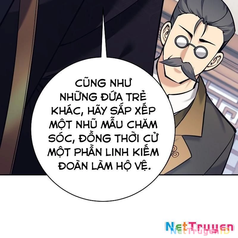 Phệ Kiếm Chapter 2 - 26