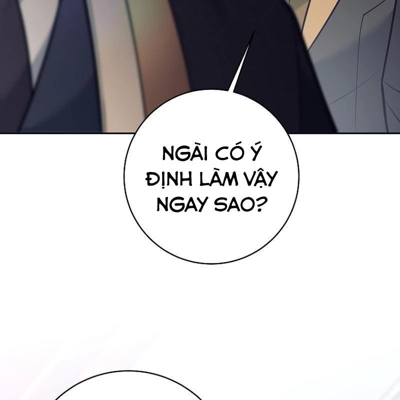 Phệ Kiếm Chapter 2 - 29