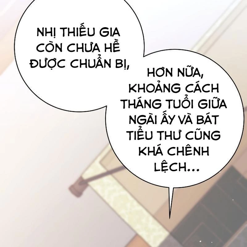 Phệ Kiếm Chapter 2 - 30