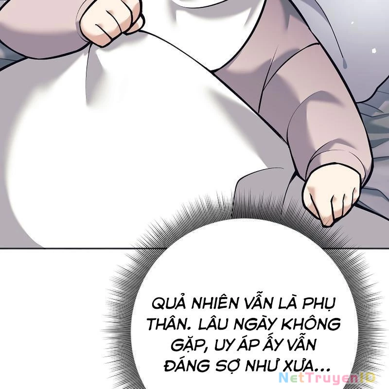 Phệ Kiếm Chapter 2 - 45