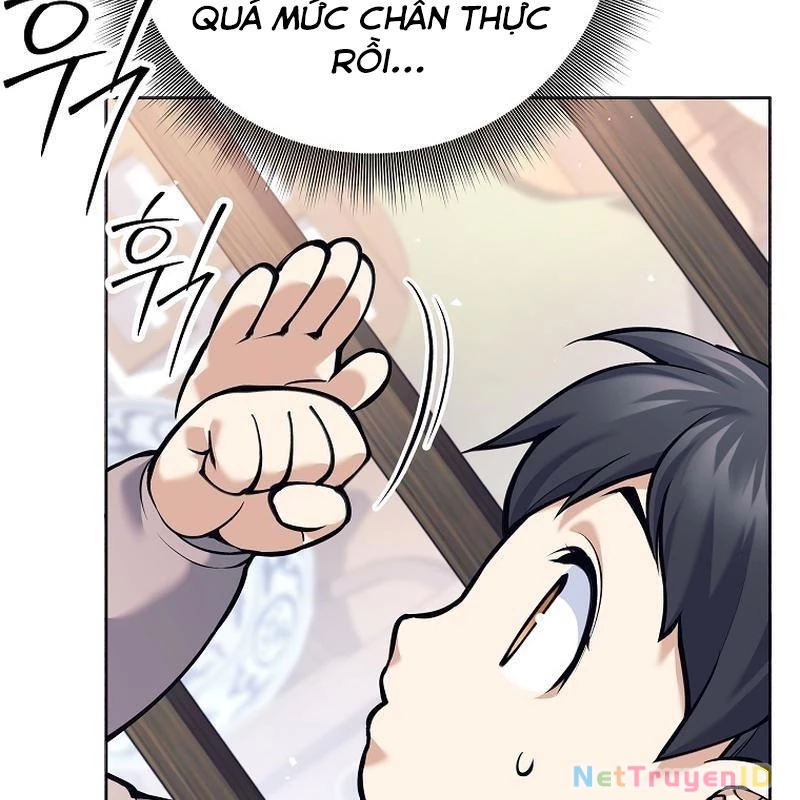 Phệ Kiếm Chapter 2 - 47