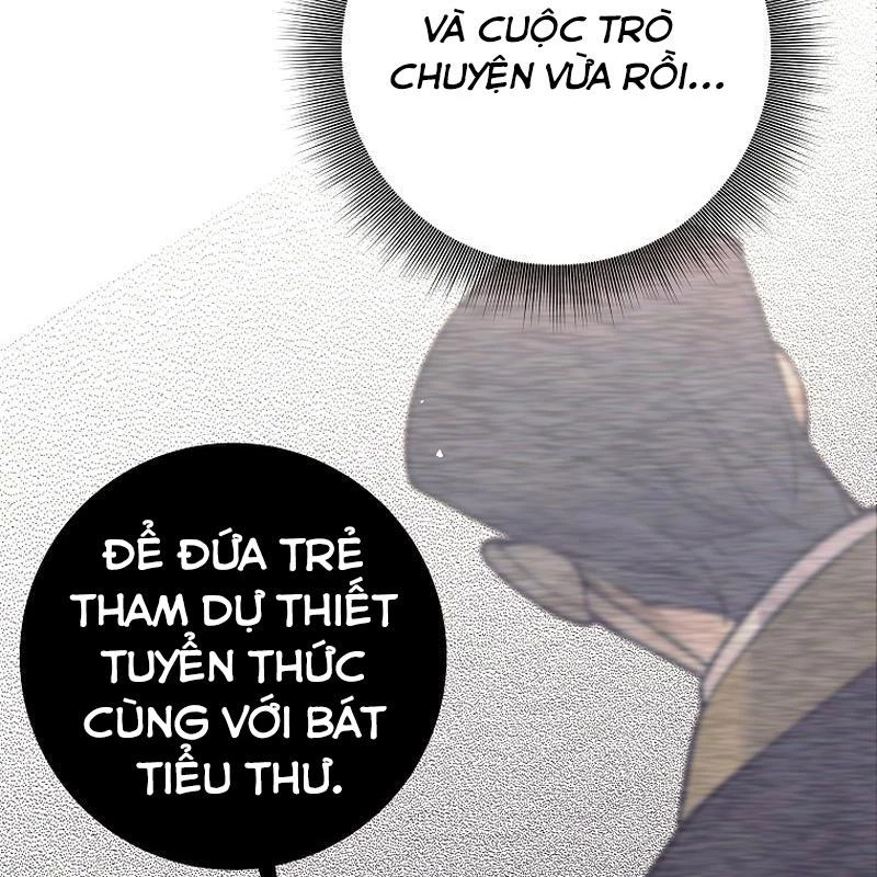 Phệ Kiếm Chapter 2 - 49