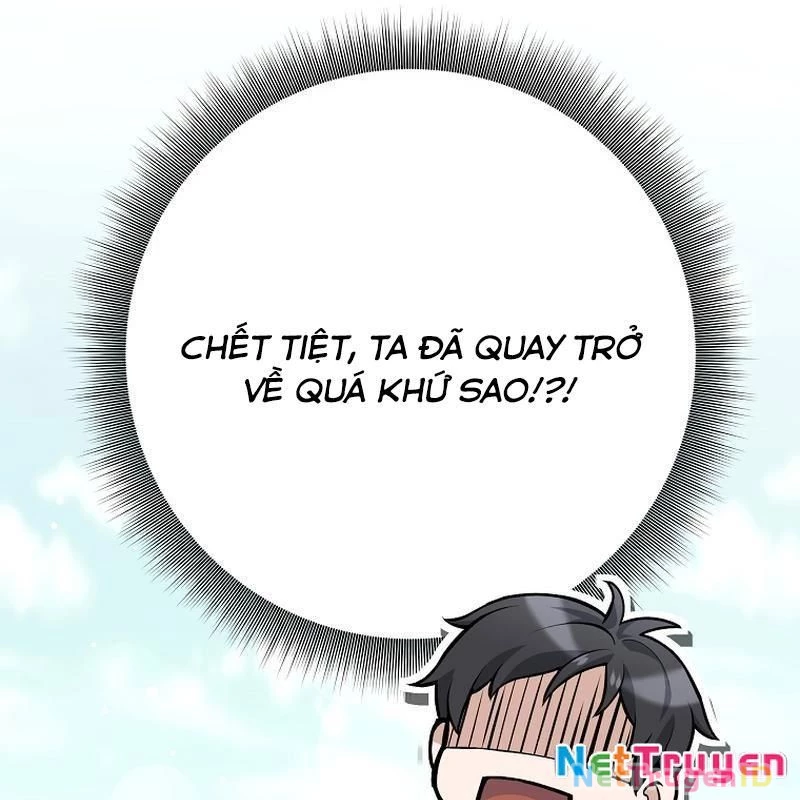 Phệ Kiếm Chapter 2 - 56