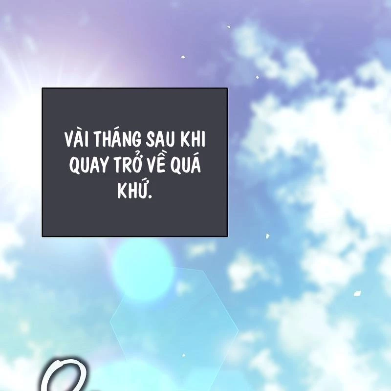 Phệ Kiếm Chapter 2 - 63