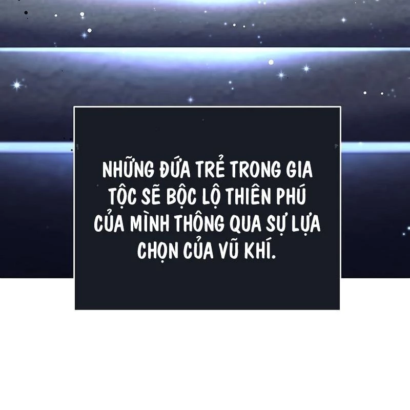 Phệ Kiếm Chapter 2 - 70