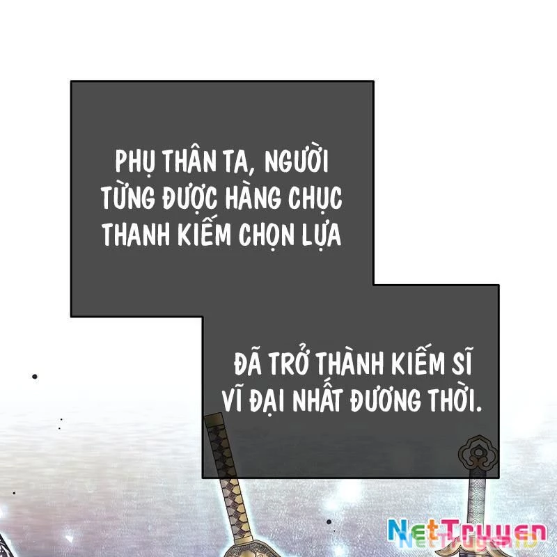 Phệ Kiếm Chapter 2 - 71